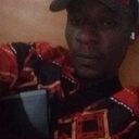 ���������� ����, ���� ������� Christian, 31 ���, ������������ ��� ������, ����� � ���������