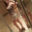 ���������� ������, ���� ������� ����, 43 ����, ������������ ��� ������, ����� � ���������, c�������� ���������