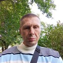 ���������� �����������, ���� ������� Dmitry, 53 ����, ������������ ��� c�������� ���������