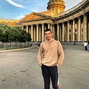 ���������� �����-���������, ���� ������� ������, 26 ���, ������������ ��� ������, ����� � ���������, c�������� ���������