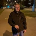 ���������� �����, ���� ����� ������, 24 ����, ������������ ��� ������, ����� � ���������, c�������� ���������, ���������