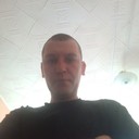 ���������� ������, ���� ������� ������, 39 ���, ������������ ��� ������, ����� � ���������, c�������� ���������