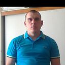 ���������� ������, ���� ������� ������, 45 ���, ������������ ��� ������, ����� � ���������, c�������� ���������, ���������