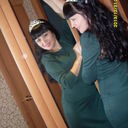 ���������� ������������, ���� ������� ������, 46 ���, ������������ ��� ������, ����� � ���������, c�������� ���������