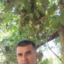 ���������� ����, ���� ������� Mirzeli, 49 ���, ������������ ��� ������, ����� � ���������, c�������� ���������