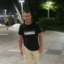  ,   , 46 ,   ,   , c 