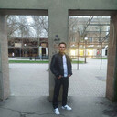  ,   , 35 ,   ,   , c , 