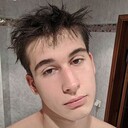 ���������� ��������, ���� ����� ������, 22 ����, ������������ ��� ������, ����� � ���������