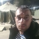 ���������� ������������, ���� ������� Kirill, 35 ���, ������������ ��� ������, ����� � ���������, ���������