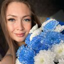   ,   , 28 ,   ,   , c , 