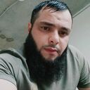 ���������� ������, ���� ������� Ayb, 32 ����, ������������ ��� ������, ����� � ���������