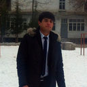  ,   987830192, 32 ,   ,   , c 
