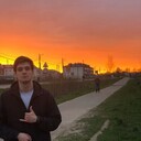 ���������� ������, ���� ����� ���������, 25 ���, ������������ ��� ������, ����� � ���������