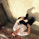 ���������� ������-��-����, ���� ������� �������, 46 ���, ������������ ��� ������, ����� � ���������, c�������� ���������