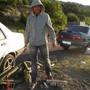  ,   Anatas, 42 ,   ,   , c 
