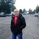 ,   , 50 ,   ,   