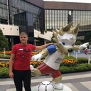 ���������� ���������, ���� ������� ������, 32 ����, ������������ ��� ������, ����� � ���������, c�������� ���������