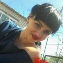 ���������� ������������, ���� ������� �����, 38 ���, ������������ ��� ������, ����� � ���������