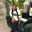  ,   Abena, 24 ,   ,   