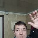 ���������� �������, ���� ������� �����, 58 ���, ������������ ��� ������, ����� � ���������