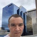  New York City,   Mansur, 46 ,   ,   , c 