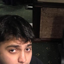 ���������� ���������, ���� ������� �����, 33 ����, ������������ ��� ������, ����� � ���������, c�������� ���������