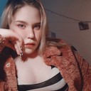  ,   Kitty, 24 ,   ,   , c 
