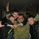  ,   , 33 ,   ,   , c 