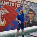 ���������� ���������, ���� ������� �������, 36 ���, ������������ ��� ������, ����� � ���������, c�������� ���������