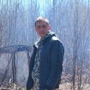  ,   Ivan, 39 ,   ,   , c 
