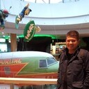  ,   , 39 ,     , c 