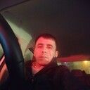  -,   , 28 ,   ,   