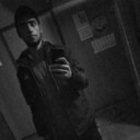  -,   , 26 ,   ,   , c 