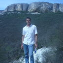  ,   , 48 ,     , c 