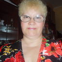 ���������� ���������, ���� ������� Tamara, 68 ���, ������������ ��� ������, ����� � ���������, c�������� ���������