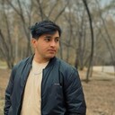  ,   Khan, 21 ,   ,   , c 