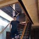 ���������� ������, ���� ������� ������ �����, 41 ���, ������������ ��� ������, ����� � ���������