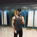  ,   Denis, 30 ,   