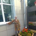  -,   Elena, 63 ,     , c 