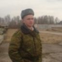  ,   , 34 ,     , c 