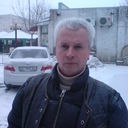 ���������� ����, ���� ������� Baster, 59 ���, ������������ ��� ������, ����� � ���������, c�������� ���������