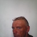 ���������� �������, ���� ������� ������, 51 ���, ������������ ��� ������, ����� � ���������, c�������� ���������