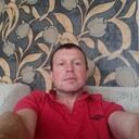  ,   , 49 ,   ,   , c 