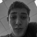 ���������� ������, ���� ����� ������, 21 ���, ������������ ��� ������, ����� � ���������, c�������� ���������