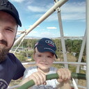 ���������� ����-���, ���� ������� �������, 31 ���, ������������ ��� ������, ����� � ���������, c�������� ���������