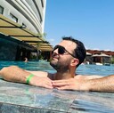  Etimesgut,   Olgun, 34 ,   ,   