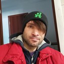 ���������� ������, ���� ������� ������, 35 ���, ������������ ��� c�������� ���������