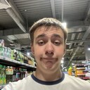  -,   , 20 ,   ,   
