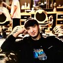  -,   RUSLAN, 22 ,   ,   