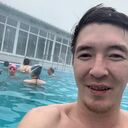 ���������� ���������, ���� ������� �����, 34 ����, ������������ ��� ������, ����� � ���������